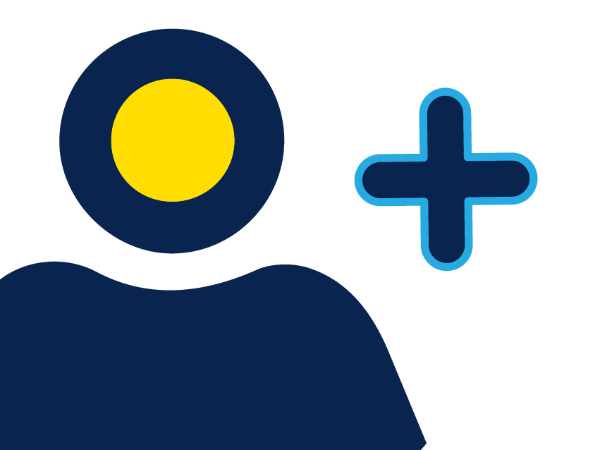 VDPWho Can Apply_2_Edit_1